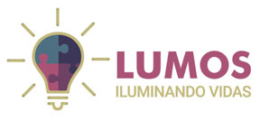 Lumos iluminando vida